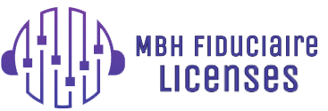 Mbh Fiduciaire Licenses